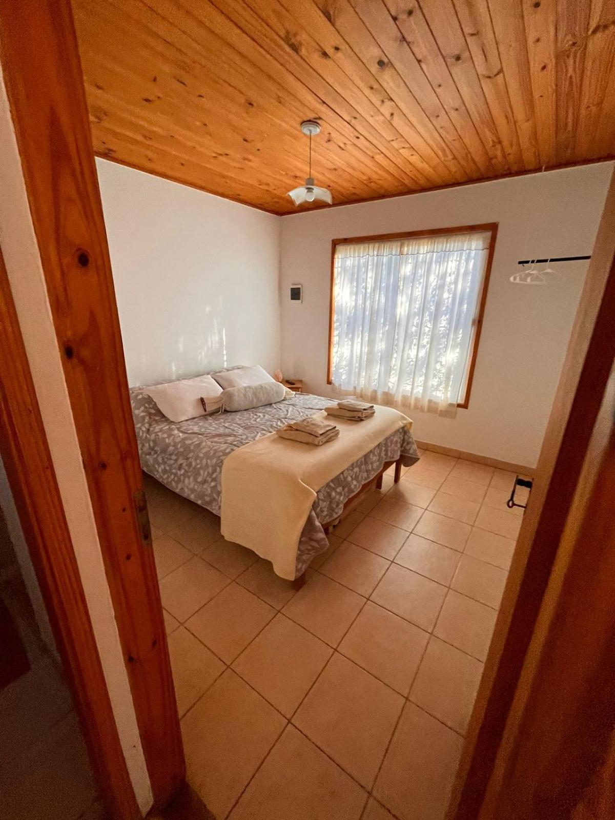 El Alba Apartment